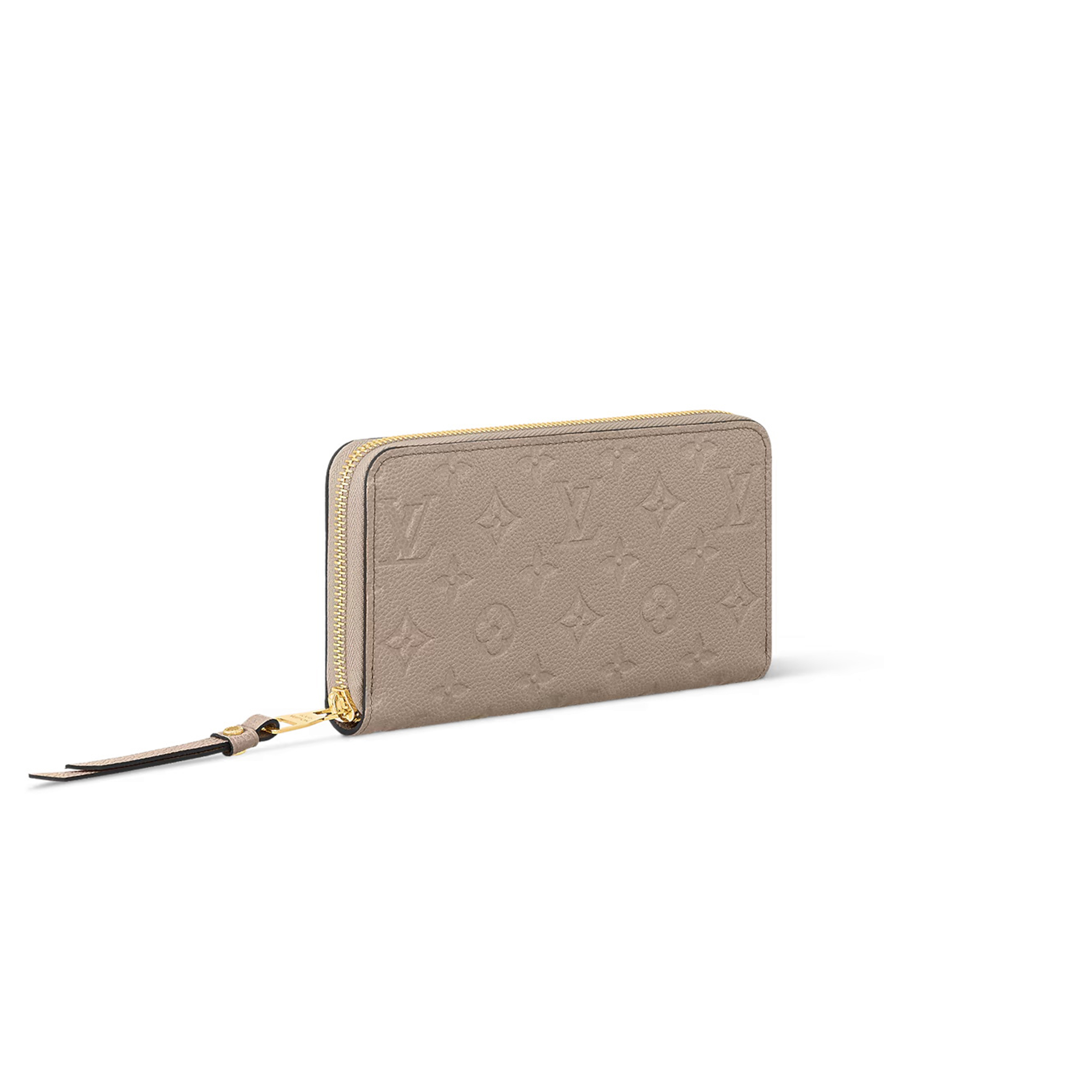 l0*is V*t0n zippy wallet m69034 (19.5*10cm)